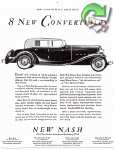 Nash 1932 784.jpg